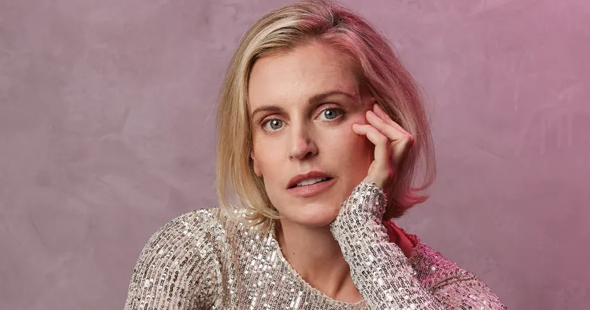 Denise Gough Husband Surprising Facts You Need to Know