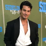 Drew Ray Tanner Wife Inside His Love Life, Biography, Career, Net Worth & More