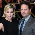 Elizabeth Banks Husband, Age, Height, Weight, Net Worth, Career, And Full Bio In 2025