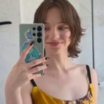 Emma Myers Age Everything You Need to Know About the Rising Star