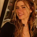 Faith Ordway Age Biography, Career, Net Worth, Lifestyle & More