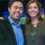 Hikaru Nakamura's Wife Untold Stories and Fascinating Facts