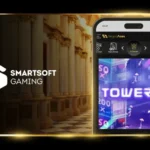 How to Win in TowerX Practical Tactics That Actually Matter