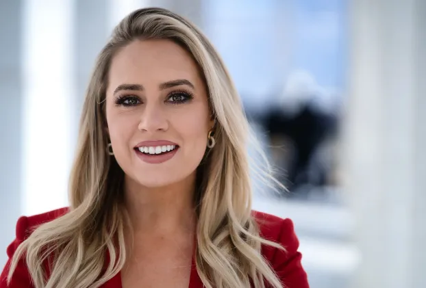 Jacqui Heinrich Age, Biography, Career, Net Worth, and Personal Life