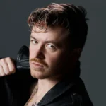 Jakob Nowell Age — Biography, Net Worth, Lifestyle, and Complete Profile