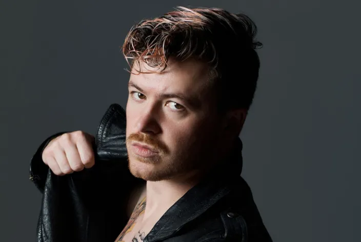 Jakob Nowell Age — Biography, Net Worth, Lifestyle, and Complete Profile