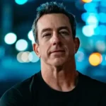 Jamie Lissow Net Worth Shocking Wealth Revealed in 2025