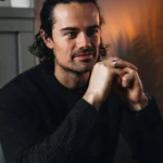 Jamie Roy Wife Everything You Need to Know About the DJ’s Personal Life, Career, and Net Worth