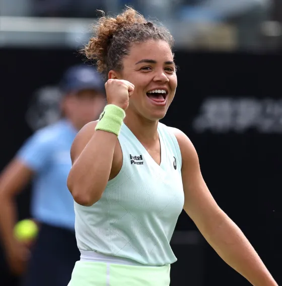 jasmine-paolini-age-a-complete-biography-career-net-worth