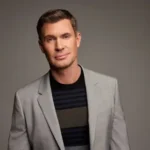 Jeff Lewis Net Worth Shocking Wealth Revealed in 2025