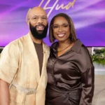 Jennifer Hudson Husband, Age, Height, Weight, Net Worth, Career, And Full Bio In 2025