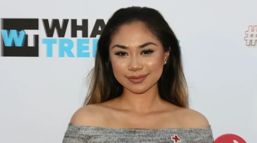 Jessica Sanchez Husband, Age, Height, Weight, Net Worth, Career, And Full Bio In 2025