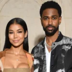 Jhené Aiko Husband Revealing the Mystery Behind Her Love Life