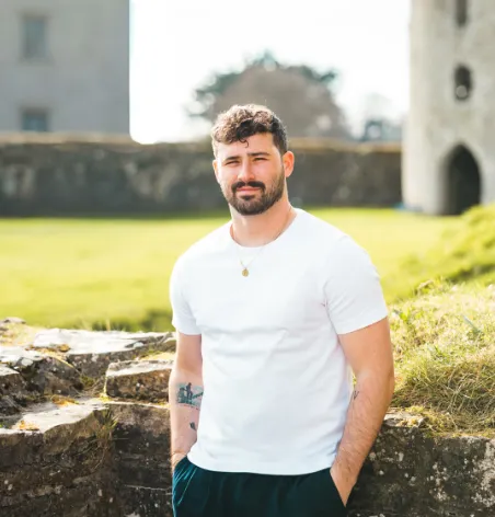 Joe Santagato Net Worth Shocking Wealth Revealed in 2025