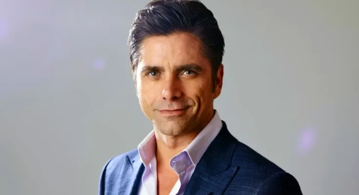 John Stamos Net Worth Revealing His Impressive Fortune Today