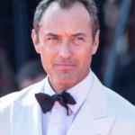 Jude Law Height, Net Worth, Movies, Biography & Career Insights (2025)