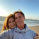 Kathy Ireland Husband Inside the Life of Her Private Partner