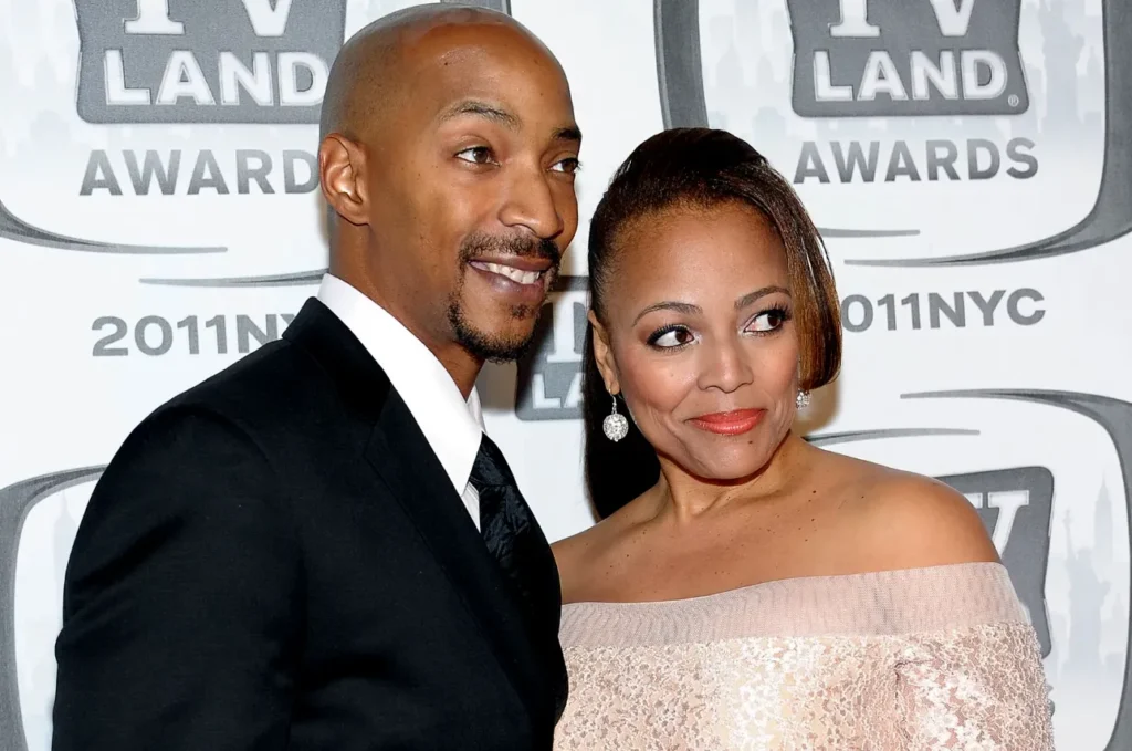Kim Fields' Husband Revealed Inside Her Marriage, Life, Career, and Net Worth in 2026