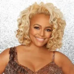 Kim Fields' Net Worth Shocking Wealth Revealed in 2025