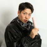 Kota Miura Age Inside the Life, Career, Net Worth, and Future of the Rising Japanese Star