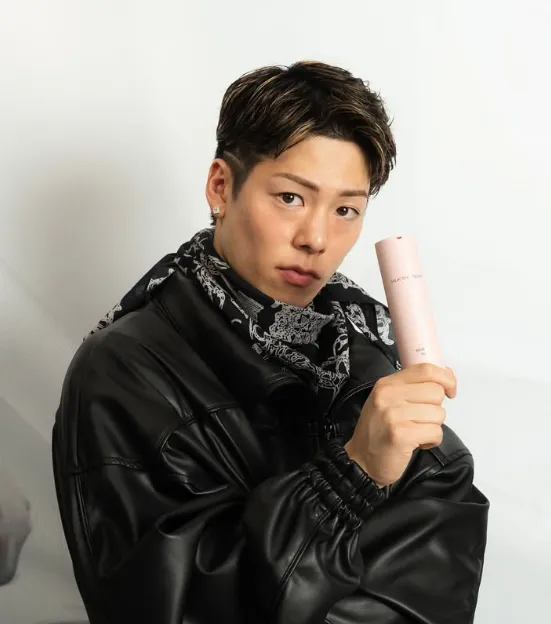 Kota Miura Age Inside the Life, Career, Net Worth, and Future of the Rising Japanese Star