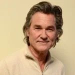 Kurt Russell Height, Age, Net Worth, Biography, Lifestyle & Career