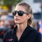 Leah Pruett Net Worth Shocking Wealth Revealed!