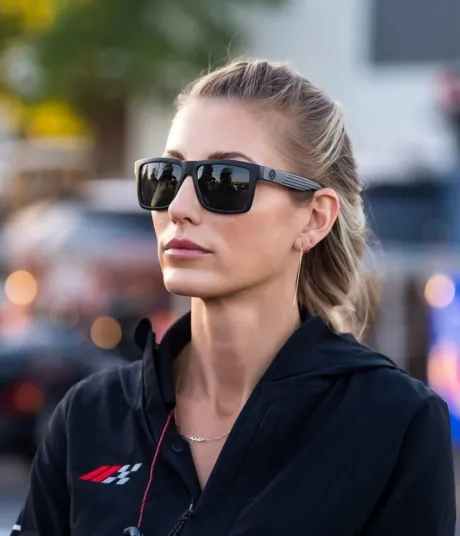 Leah Pruett Net Worth Shocking Wealth Revealed!