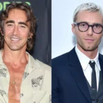 Lee Pace Husband, Age, Height, Weight, Net Worth, Career, And Full Bio In 2025