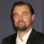 Leonardo DiCaprio Age, Net Worth, Career, Lifestyle, and More