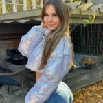 Lexi Marvel Age A Complete Biography, Career, Net Worth & Lifestyle Guide