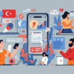 Ligobet Güncel Giriş Guide for Turkish Users