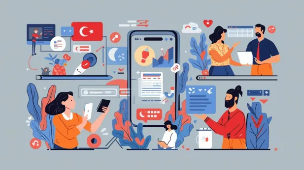 Ligobet Güncel Giriş Guide for Turkish Users