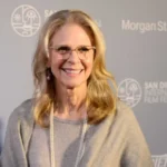 Lindsay Wagner Net Worth Revealing Her True Wealth and Success