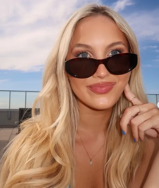 Liv Johnson Height Discover the Exact Stats Revealed!