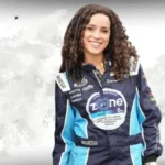 Madison Alworth Husband, Age, Height, Weight, Net Worth, Career, And Full Bio In 2025