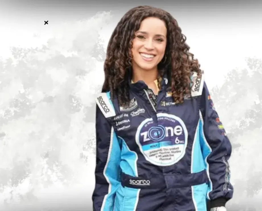 Madison Alworth Husband, Age, Height, Weight, Net Worth, Career, And Full Bio In 2025