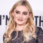 Meg Donnelly Husband, Age, Height, Weight, Net Worth, Career, And Full Bio In 2025