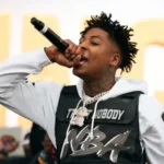 NBA YoungBoy Height Everything You Need to Know About the Rap Icon
