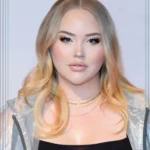 NikkieTutorials Height Everything You Need to Know About the Beauty Icon