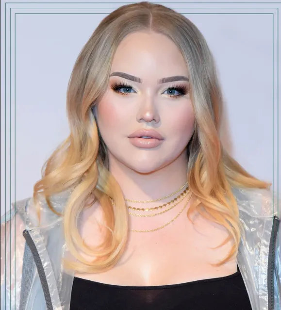 NikkieTutorials Height Everything You Need to Know About the Beauty Icon