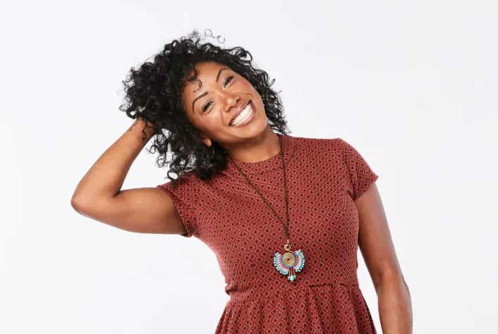 Nyesha Arrington Husband Inside the Life of Her Loving Partner