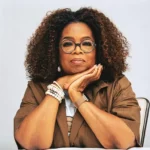 Oprah Winfrey's Daughter Age Everything You Need to Know