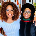 Oprah Winfrey's Daughter Age The Truth, Biography, Net Worth, Life, and Legacy