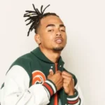 Ozuna Net Worth (2025) Biography, Career, Earnings, Lifestyle & More