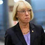 Patty Murray Net Worth Shocking Wealth Breakdown Revealed