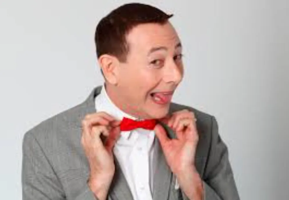 Paul Reubens Husband Truth About His Love Life, Career, Net Worth, and Legacy (2026 Guide)