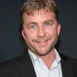 Peter Billingsley Net Worth Revealing His True Fortune Today