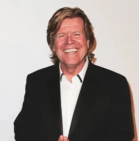 Peter Noone Net Worth Shocking Wealth Revealed in 2025