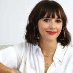 Rashida Jones Net Worth Shocking Wealth & Career Highlights